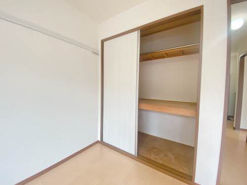 メゾン茜が丘 0103号-10