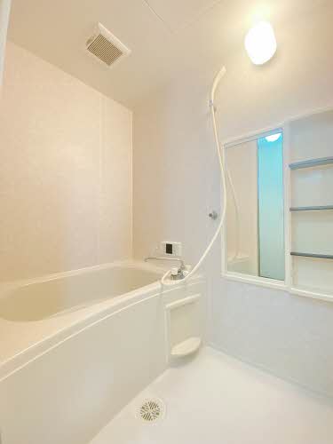 メゾン茜が丘 0103号-12