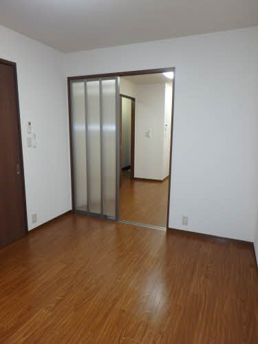 メゾン茜が丘 0202号-12