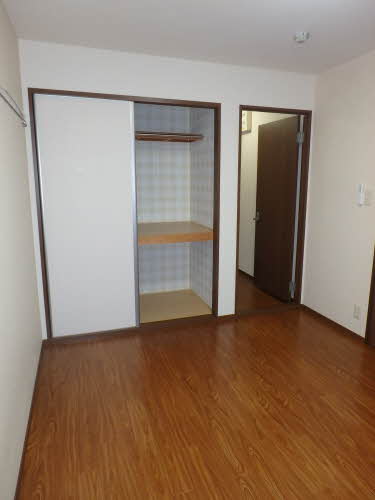 メゾン茜が丘 0202号-13