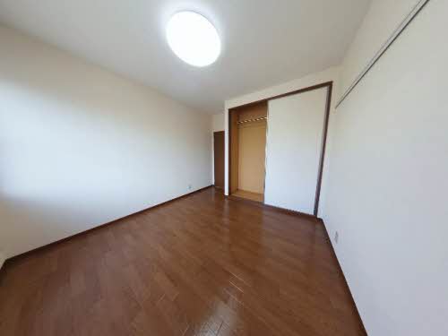 サニーハウスかんね B102号-7