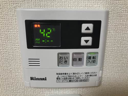 その他画像13