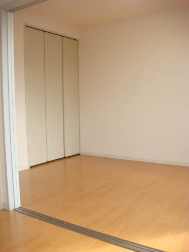 メゾンアンブリック 0201号-5