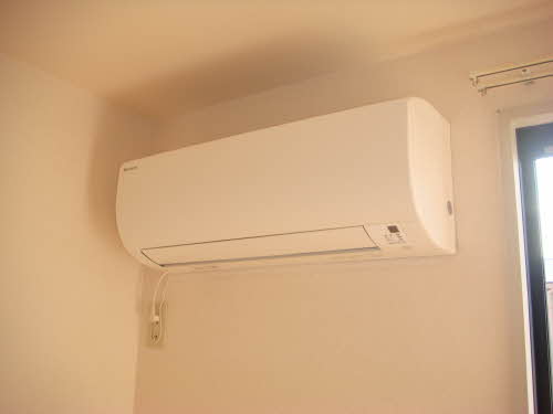 メゾンアンブリック 0201号-6