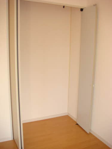 メゾンアンブリック 0201号-7