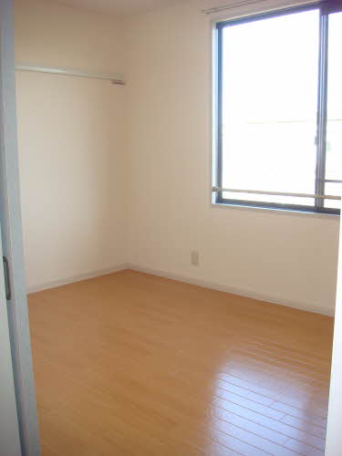 メゾンアンブリック 0201号-9