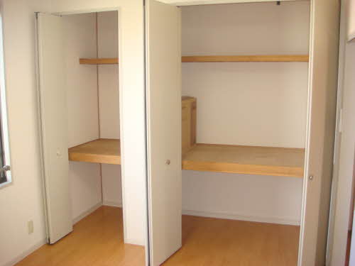 メゾンアンブリック 0201号-10