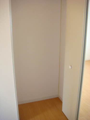 メゾンアンブリック 0201号-11