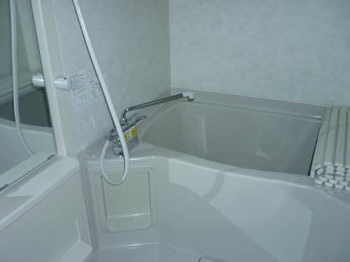 フレグランス大町 A206号-7