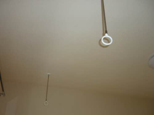 フレグランス大町 A206号-12