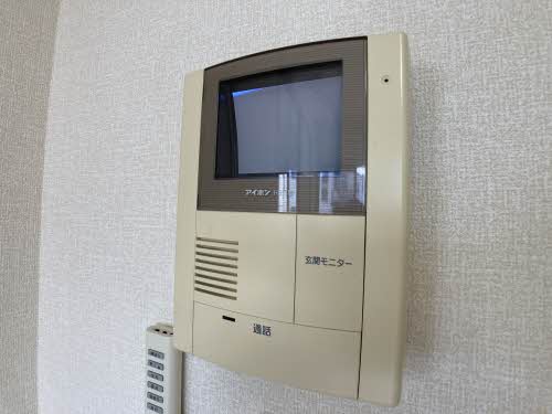 その他画像11