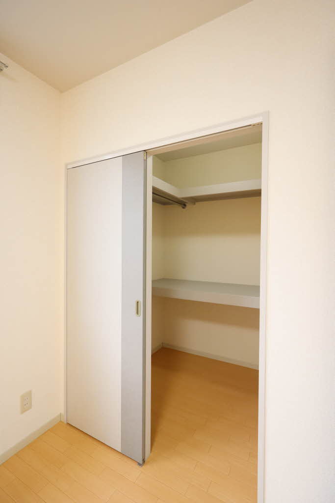 グランシード・クレア C102号-9