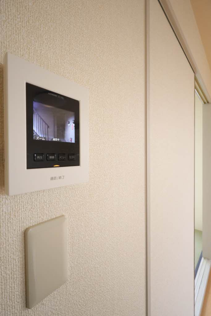 グランシード・クレア C102号-11