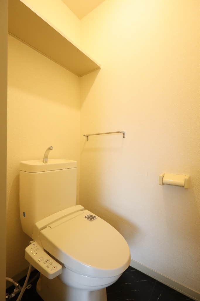 グランシード・クレア C102号-14