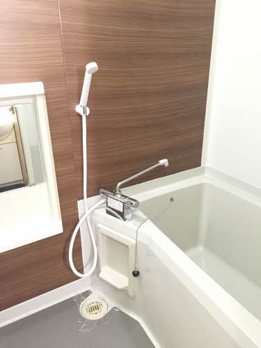 サンハイツ米山 0101号-10