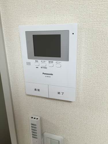 サンハイツ米山 0101号-12