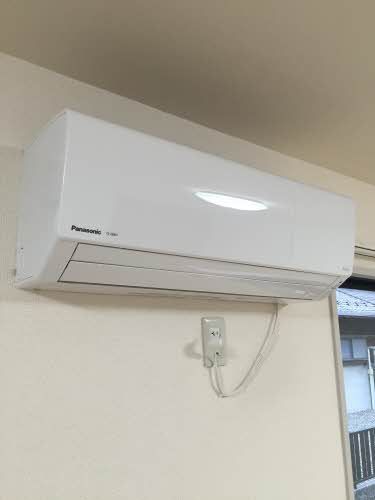 サンハイツ米山 0101号-13