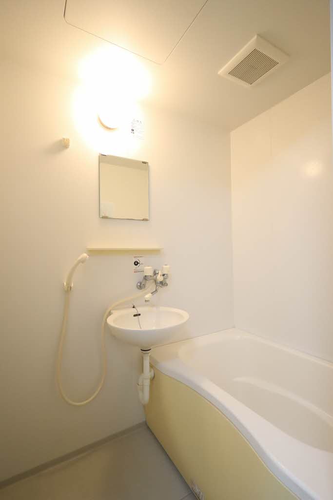 ベルエキップ 0102号-4