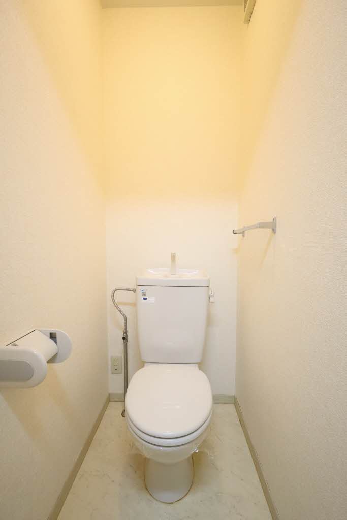 ベルエキップ 0102号-5