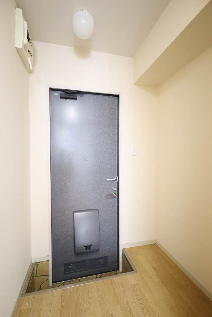 ベルエキップ 0102号-6