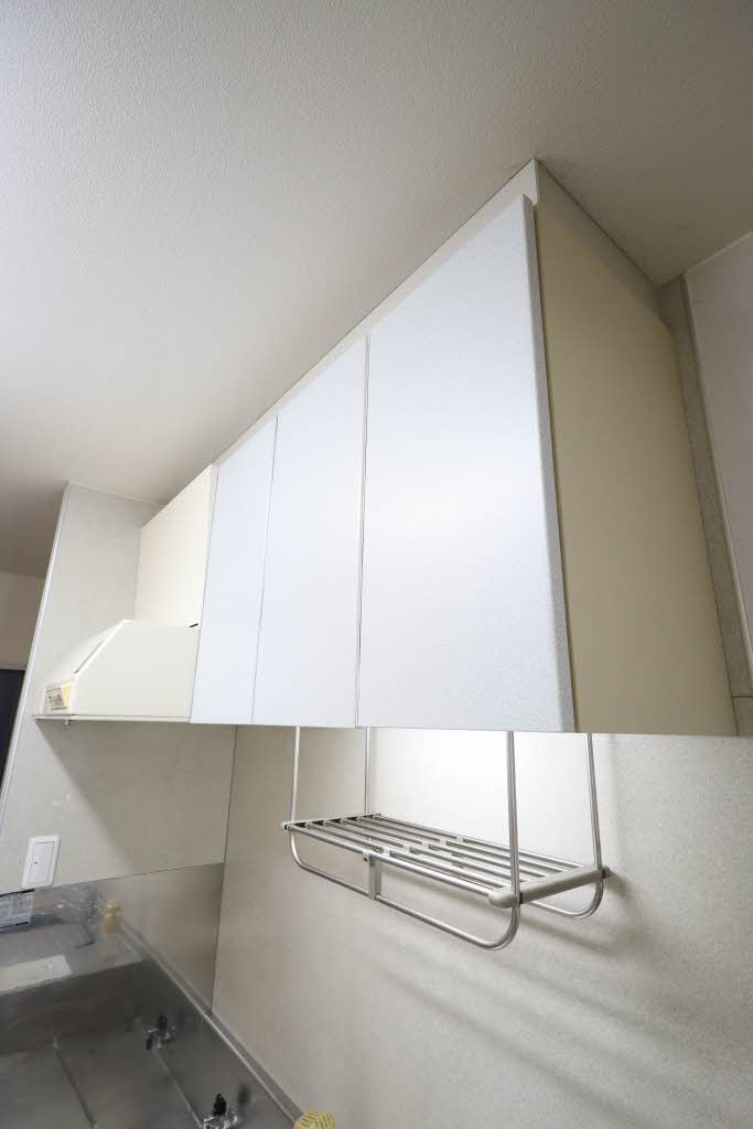 ベルエキップ 0102号-8