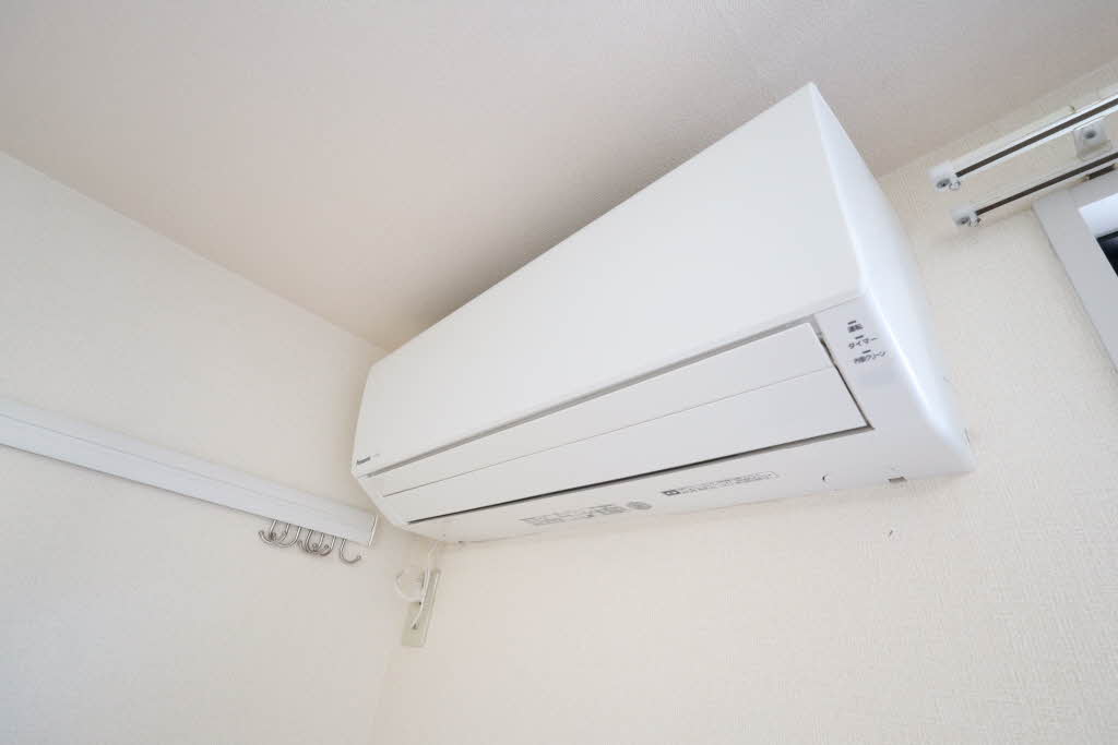 ベルエキップ 0102号-9