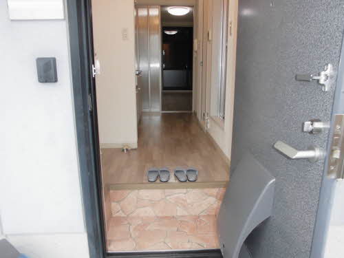 ベルエキップ 0103号-2