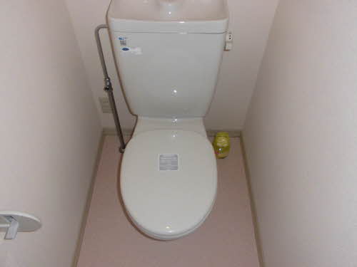 ベルエキップ 0103号-4