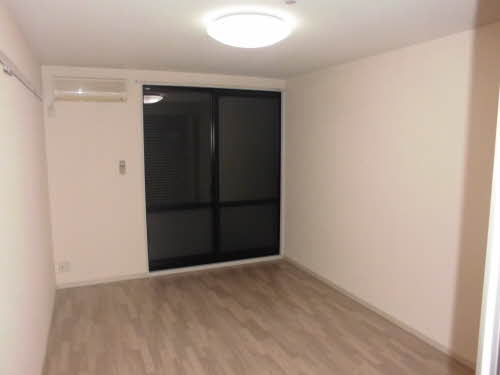 ベルエキップ 0103号-5