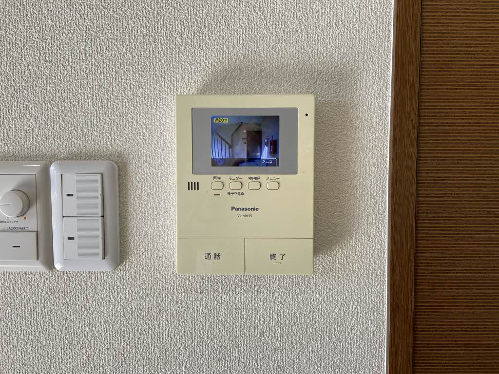 セピアコート310Y 0105号-13