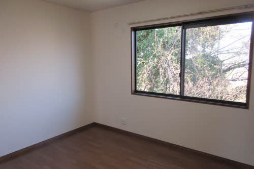 セピアコート３１０Ｙ 0201号-6