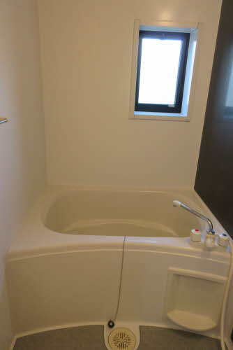 セピアコート３１０Ｙ 0201号-9