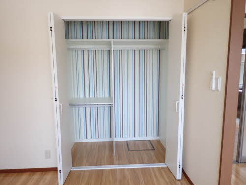 ヴィラセレッソ 0102号-11