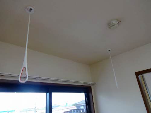 ヴィラセレッソ 0202号-12