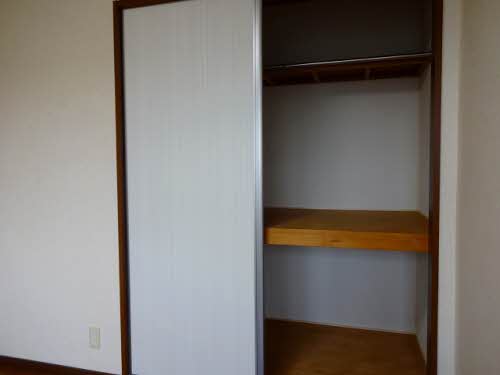 ヴィラセレッソ 0202号-13