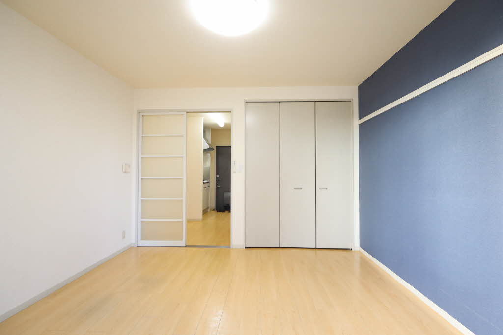 マ・メゾン・６ 0103号-2