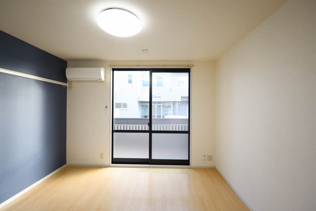 マ・メゾン・６ 0103号-3