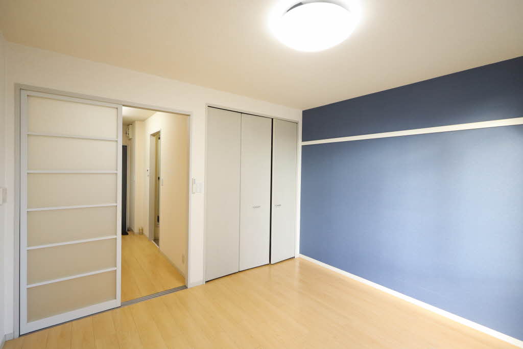 マ・メゾン・６ 0103号-5