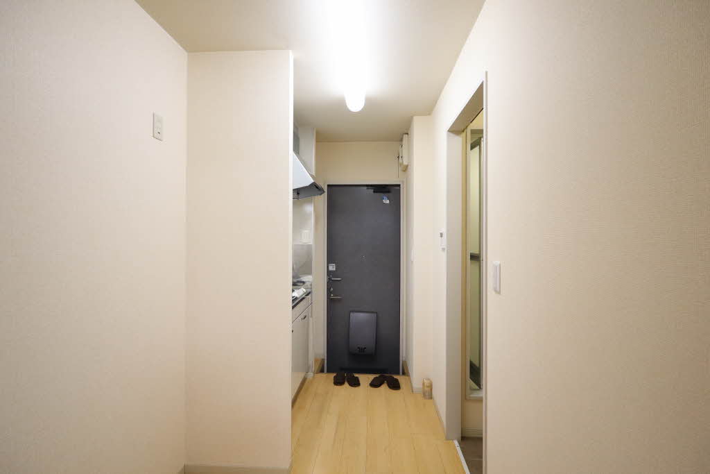 マ・メゾン・６ 0103号-9