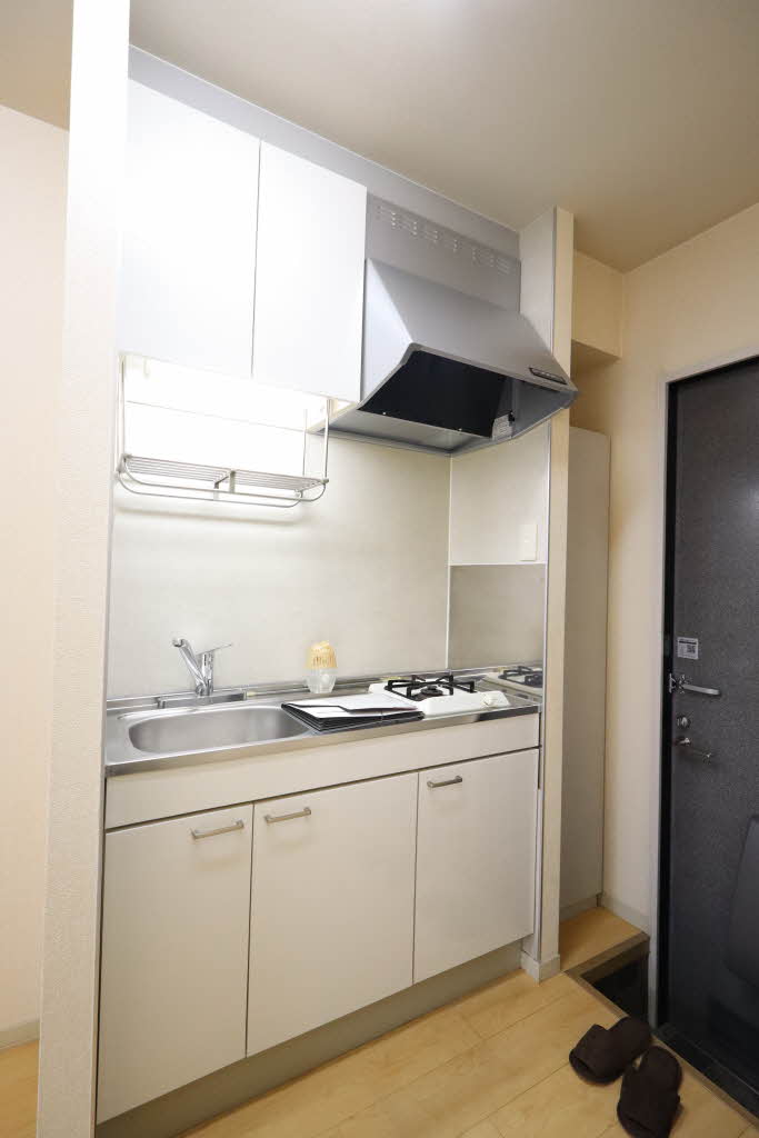 マ・メゾン・６ 0103号-10