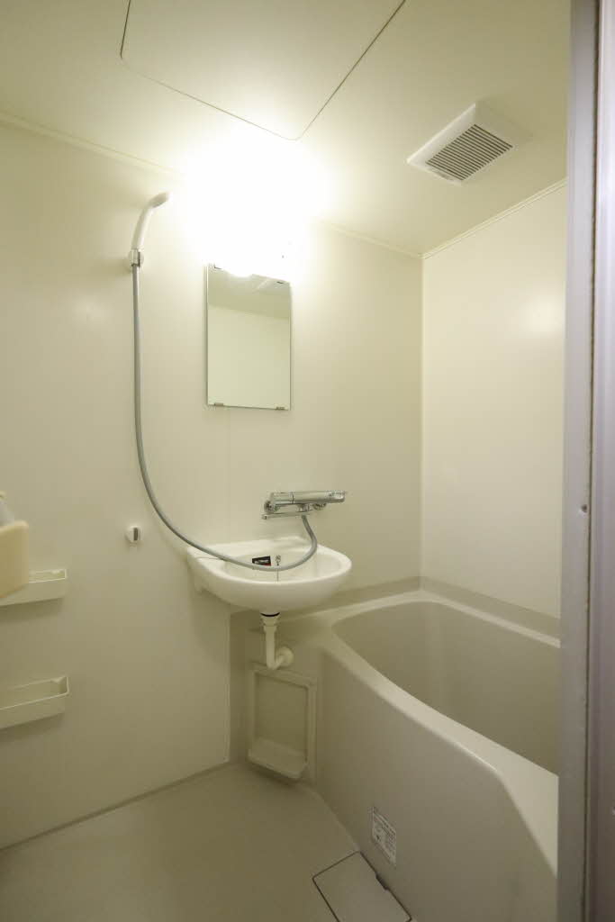 マ・メゾン・６ 0103号-11