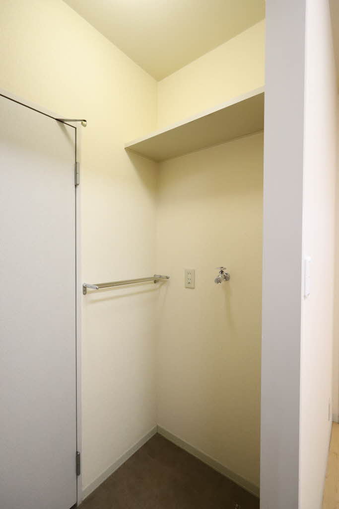 マ・メゾン・６ 0103号-12