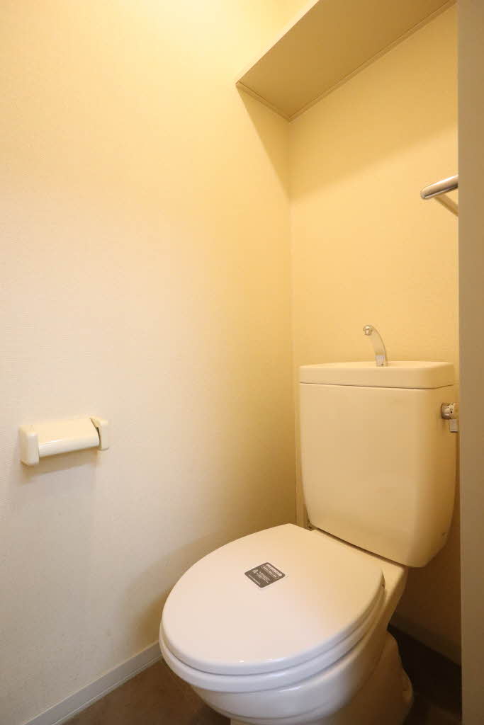 マ・メゾン・６ 0103号-13