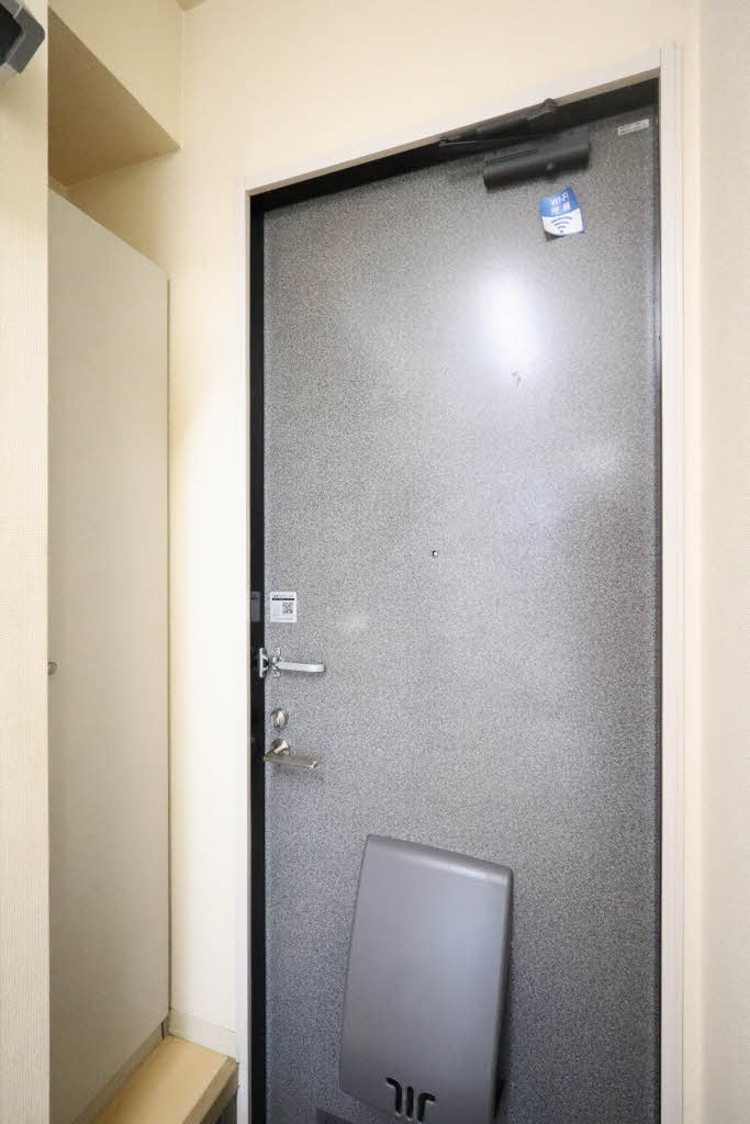 マ・メゾン・６ 0103号-14