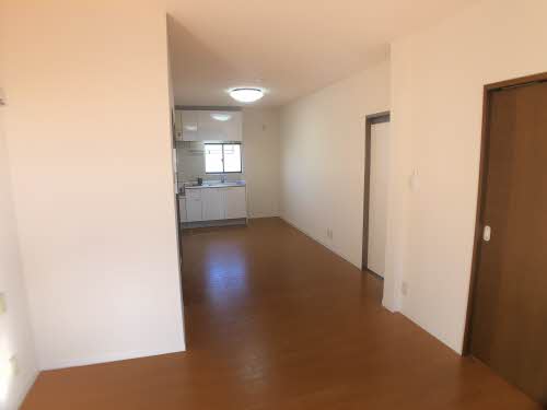 ディアステージ A101号-2