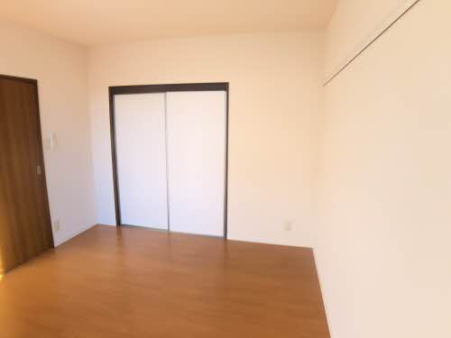 ディアステージ A101号-6