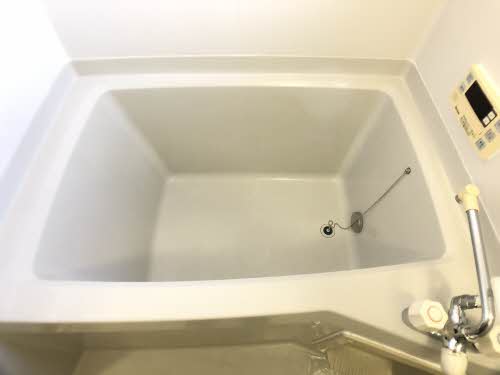 ディアステージ A101号-11