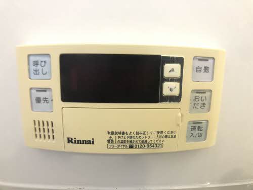 ディアステージ A101号-12