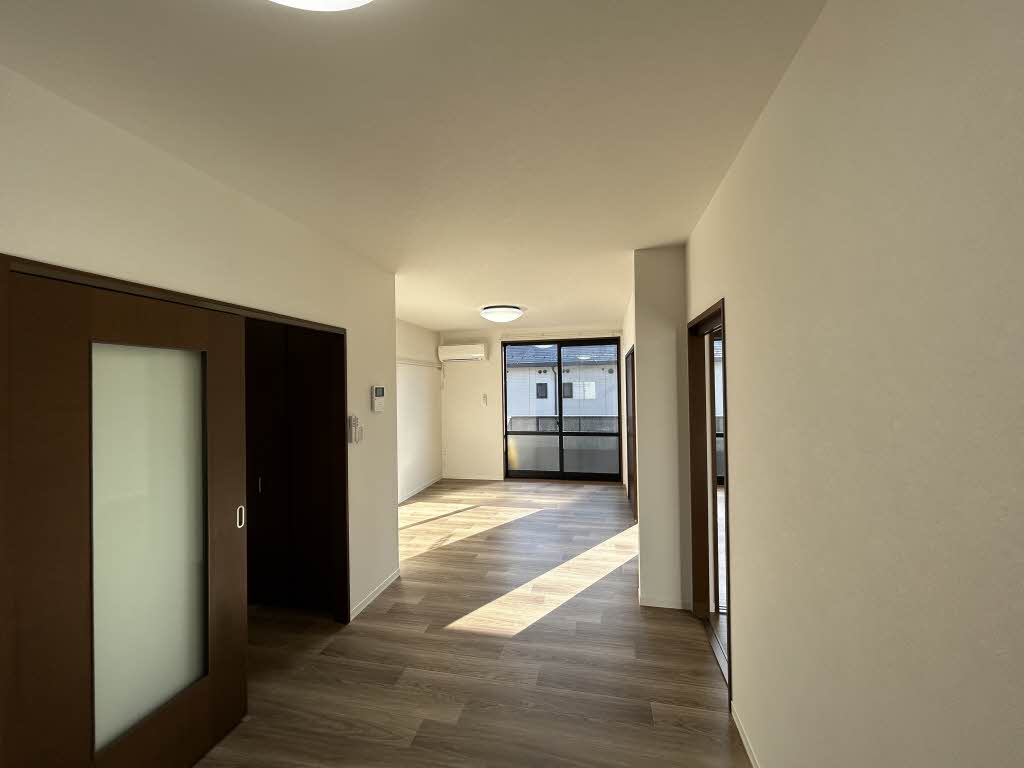 ディアステージ A202号-2