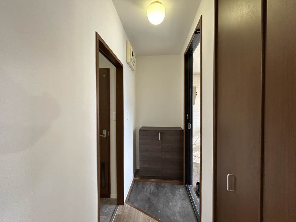 ディアステージ A202号-5